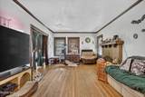 2341 Parkwood Avenue - Photo 10