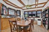 2341 Parkwood Avenue - Photo 11