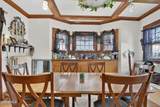 2341 Parkwood Avenue - Photo 12