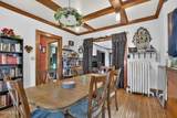 2341 Parkwood Avenue - Photo 13