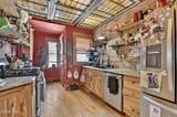 2341 Parkwood Avenue - Photo 14