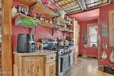 2341 Parkwood Avenue - Photo 15