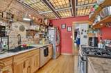 2341 Parkwood Avenue - Photo 16