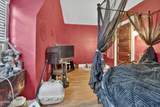 2341 Parkwood Avenue - Photo 20