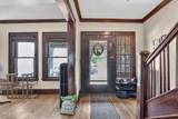2341 Parkwood Avenue - Photo 21