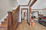 2341 Parkwood Avenue - Photo 22
