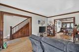 2341 Parkwood Avenue - Photo 24