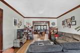 2341 Parkwood Avenue - Photo 25