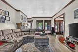 2341 Parkwood Avenue - Photo 26
