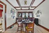 2341 Parkwood Avenue - Photo 27