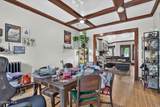 2341 Parkwood Avenue - Photo 28