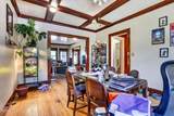 2341 Parkwood Avenue - Photo 29
