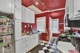 2341 Parkwood Avenue - Photo 30