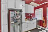 2341 Parkwood Avenue - Photo 31