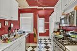 2341 Parkwood Avenue - Photo 32