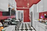 2341 Parkwood Avenue - Photo 33
