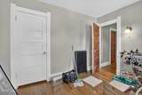 2341 Parkwood Avenue - Photo 34