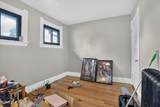 2341 Parkwood Avenue - Photo 35