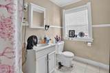 2341 Parkwood Avenue - Photo 36