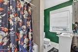 2341 Parkwood Avenue - Photo 37