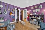 2341 Parkwood Avenue - Photo 38