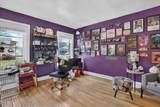 2341 Parkwood Avenue - Photo 39