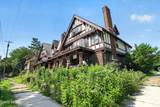 2341 Parkwood Avenue - Photo 4