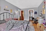 2341 Parkwood Avenue - Photo 40
