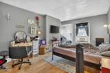 2341 Parkwood Avenue - Photo 41