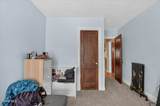 2341 Parkwood Avenue - Photo 42