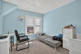 2341 Parkwood Avenue - Photo 43