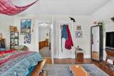 2341 Parkwood Avenue - Photo 44
