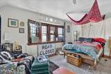 2341 Parkwood Avenue - Photo 45