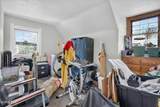 2341 Parkwood Avenue - Photo 46