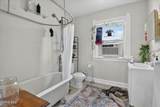 2341 Parkwood Avenue - Photo 47