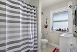 2341 Parkwood Avenue - Photo 48