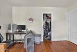 2341 Parkwood Avenue - Photo 49