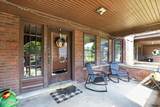 2341 Parkwood Avenue - Photo 5