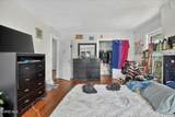2341 Parkwood Avenue - Photo 50