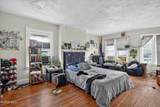 2341 Parkwood Avenue - Photo 51