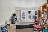 2341 Parkwood Avenue - Photo 52