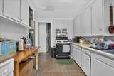 2341 Parkwood Avenue - Photo 53