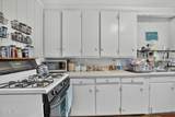2341 Parkwood Avenue - Photo 54