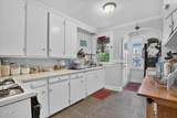 2341 Parkwood Avenue - Photo 55