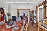 2341 Parkwood Avenue - Photo 56
