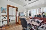 2341 Parkwood Avenue - Photo 57