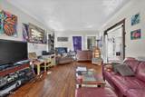 2341 Parkwood Avenue - Photo 59