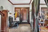 2341 Parkwood Avenue - Photo 6