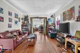 2341 Parkwood Avenue - Photo 60