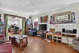 2341 Parkwood Avenue - Photo 61